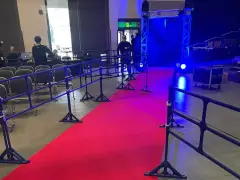carpet
